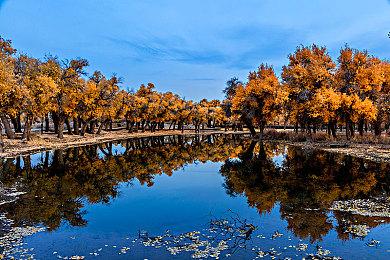 虚幻5引擎打造复古JRPG游戏《时光的线索》现已上架Steam平台